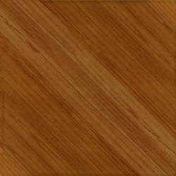 блюз коричневый 42х42